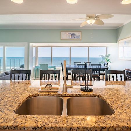 Cabana Suites 404 Carolina Beach Eksteriør bilde